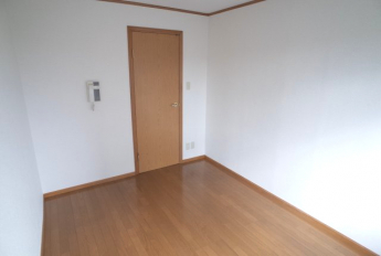 【内装】
