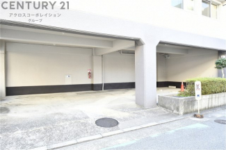 日商岩井夙川マンションの画像