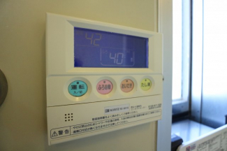 【その他設備】