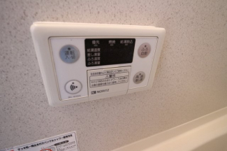 【その他設備】