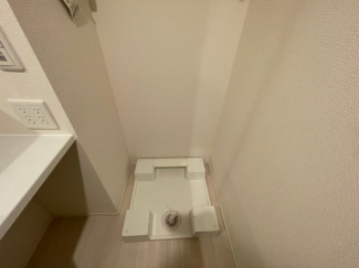 【その他】