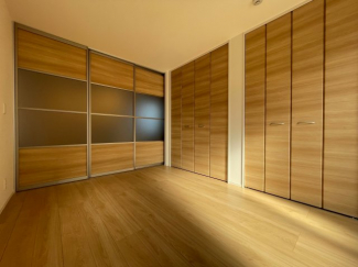 【子供部屋】