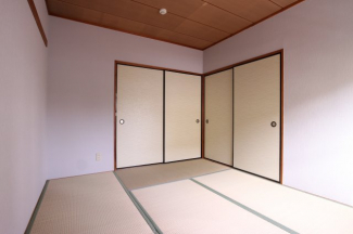 【その他】