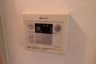 【その他設備】