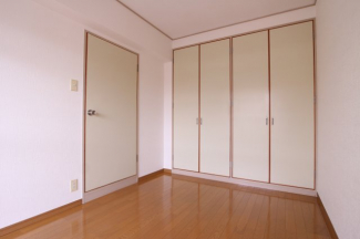 【子供部屋】