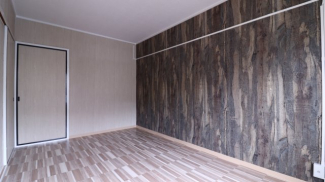 【子供部屋】