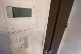 【その他設備】