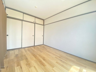 【子供部屋】