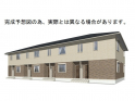 D-room高丘の画像