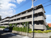 神戸市西区竜が岡４丁目のマンションの画像