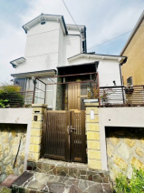 神戸市垂水区美山台２丁目の一戸建ての画像