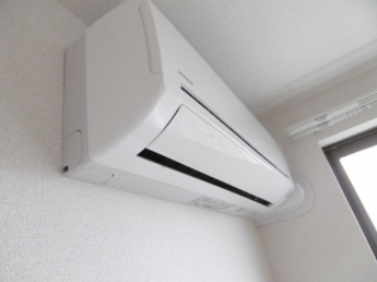 【その他設備】