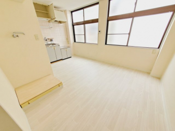 【その他】