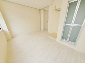 【その他】