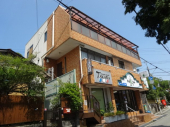 宝塚市清荒神３丁目のマンションの画像