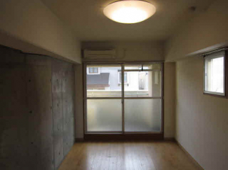 ペルル芦屋の画像
