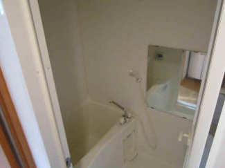 ペルル芦屋の画像