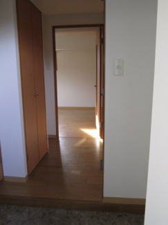 ペルル芦屋の画像