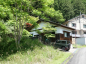 兵庫県朝来市納座の画像