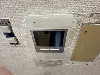【セキュリティ】