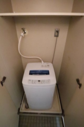 【その他】