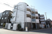 尼崎市水堂町４丁目のマンションの画像
