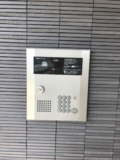 【その他共有部分】