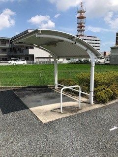 【その他共有部分】