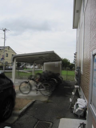 【その他】