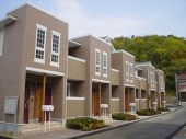 姫路市西今宿２丁目のアパートの画像
