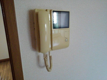 【その他】