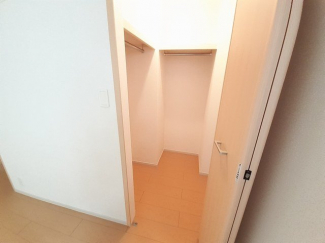 こまごまとしたものを収納できそうですね