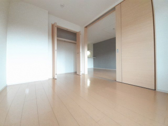 中はこのようになっています