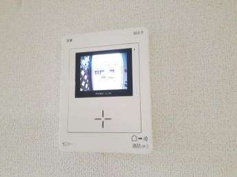 【セキュリティ】