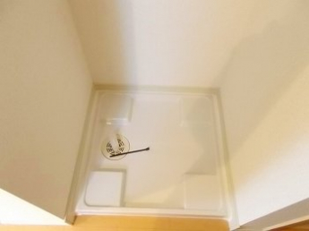 【その他】