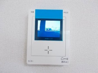 【セキュリティ】