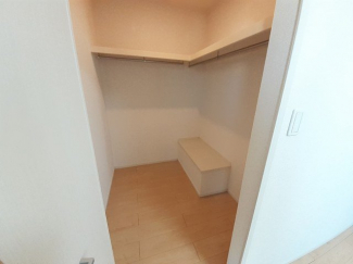 こまごまとしたものを収納できそうですね