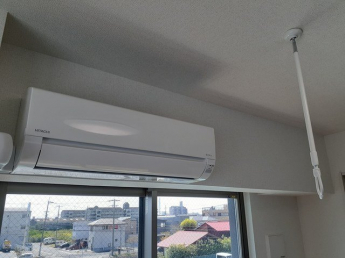【その他設備】