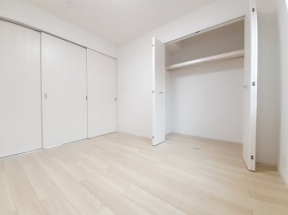 中はこのようになっています