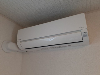【その他設備】