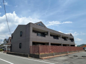 姫路市北条のアパートの画像