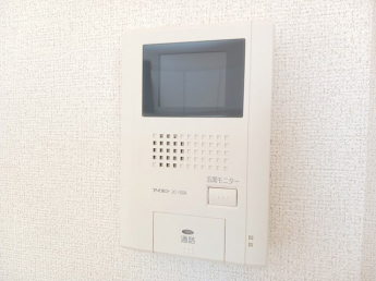 【セキュリティ】