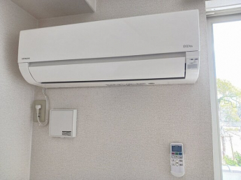 【その他設備】