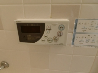 【その他設備】