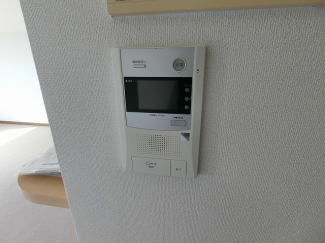 【セキュリティ】