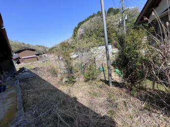 丹波篠山市大藤　戸建て1の画像