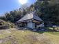 丹波篠山市大藤　戸建て1の画像