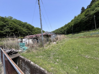 【その他】