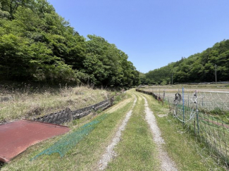 【その他】