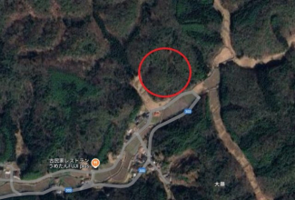 【土地図】